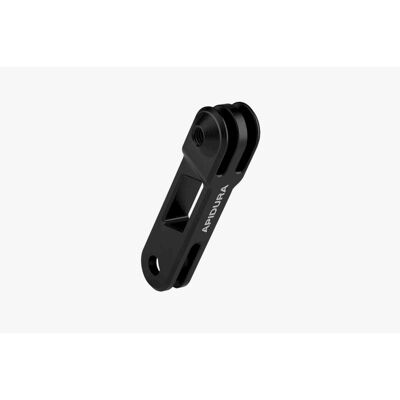 Expedition Accessory Arm