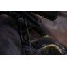 Apidura Expedition Accessory Arm | Hardloop
