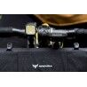Apidura Expedition Accessory Arm | Hardloop
