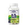 Tā Energy Electrolytes Chews - Gomme énergétique | Hardloop