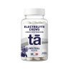 Tā Energy Electrolytes Chews - Energy chews | Hardloop