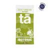 Tā Energy Energy Drink - Energy drink | Hardloop