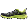 Inov-8 Mudtalon Speed V2 - Trail running shoes - Women's | Hardloop