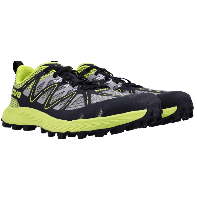 Inov-8 Mudtalon Speed V2 - Scarpe da trail running - Donna | Hardloop