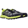 Inov-8 Mudtalon Speed V2 - Trailrunningschuhe - Damen | Hardloop
