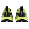 Inov-8 Mudtalon Speed V2 - Dámské trailové běžecké boty | Hardloop