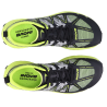 Inov-8 Mudtalon Speed V2 - Chaussures trail femme | Hardloop