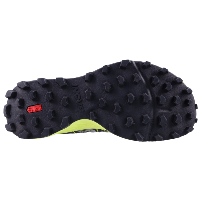 Inov-8 Mudtalon Speed V2 - Dámské trailové běžecké boty | Hardloop