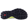 Inov-8 Mudtalon Speed V2 - Chaussures trail femme | Hardloop