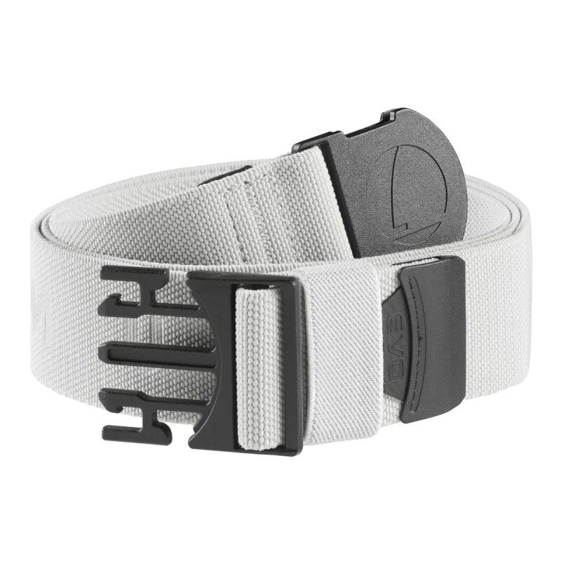 Evo Stretch Belt - Belt