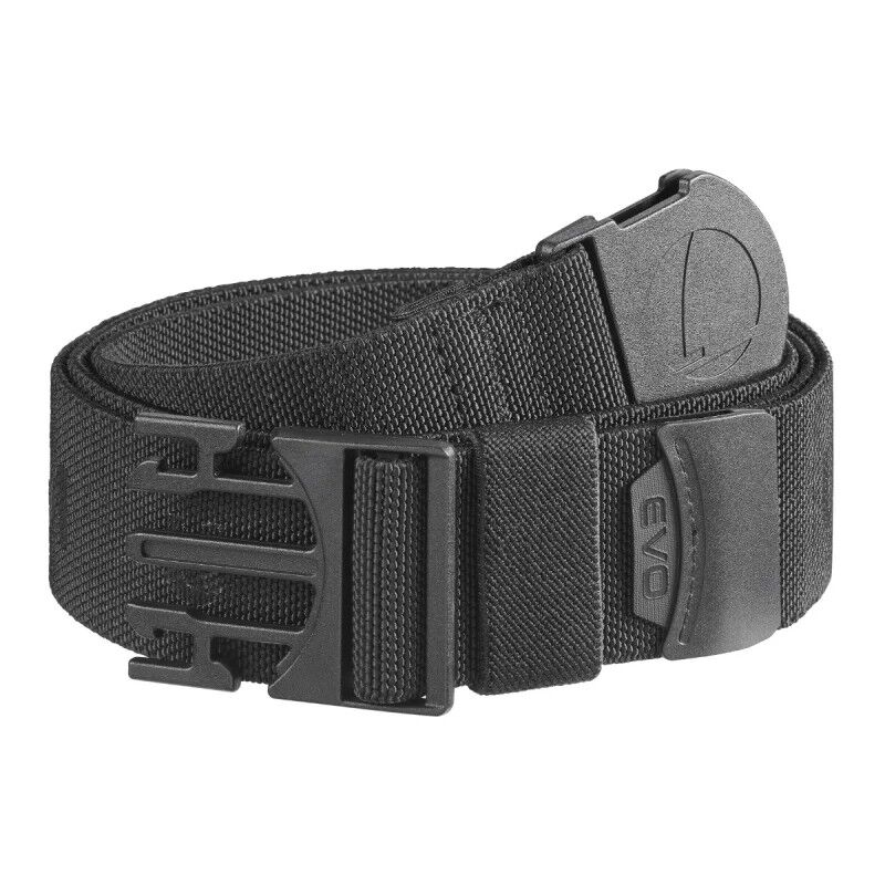 Evo Stretch Belt - Gürtel