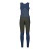 Musto Flexlite Alumin 3.0 Lj - Neopreen zeilpak - Dames | Hardloop