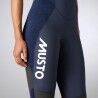 Musto Flexlite Alumin 3.0 Lj - Dámský Neoprenový oblek na jachting | Hardloop
