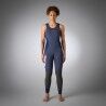 Musto Flexlite Alumin 3.0 Lj - Combinaison néoprène voile femme | Hardloop