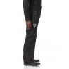 Musto Br1 Solent Hi-Back Trs - Pantalon de quart | Hardloop