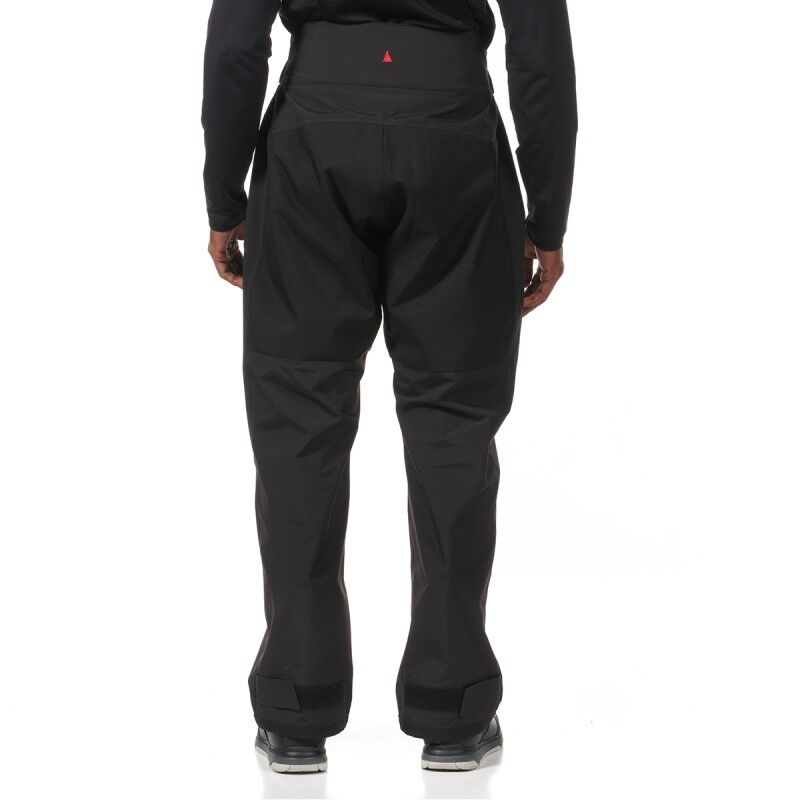 Musto Br1 Solent Hi-Back Trs - Pantalon de quart | Hardloop