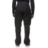 Musto Br1 Solent Hi-Back Trs - Pantalon de quart | Hardloop