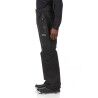 Musto Br1 Solent Hi-Back Trs - Sailing trouser | Hardloop
