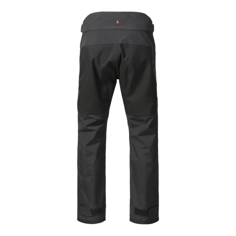 Musto Br1 Solent Hi-Back Trs - Sailing trouser | Hardloop