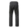 Musto Br1 Solent Hi-Back Trs - Sailing trouser | Hardloop