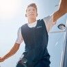 Musto Br3 Sport Salopette - Sailing overall - Men's | Hardloop
