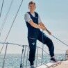 Musto Br3 Sport Salopette - Salopette de quart homme | Hardloop