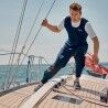 Musto Br3 Sport Salopette - Sailing overall - Men's | Hardloop