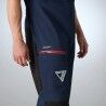 Musto Br3 Sport Salopette - Sailing overall - Men's | Hardloop