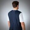 Musto Br3 Sport Salopette - Salopette de quart homme | Hardloop