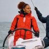 Musto W Br2 Offshore Jkt 2.0 - Veste de quart femme | Hardloop