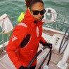 Musto W Br2 Offshore Jkt 2.0 - Sejlerjakke - Damer | Hardloop