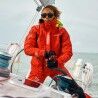 Musto W Br2 Offshore Jkt 2.0 - Veste de quart femme | Hardloop