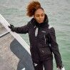Musto W Br2 Offshore Jkt 2.0 - Sailing Jacket - Women's | Hardloop