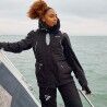 Musto W Br2 Offshore Jkt 2.0 - Sailing Jacket - Women's | Hardloop