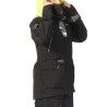 Musto W Br2 Offshore Jkt 2.0 - Veste de quart femme | Hardloop