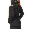Musto W Br2 Offshore Jkt 2.0 - Sailing Jacket - Women's | Hardloop