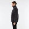 Musto Cove Deep Pile Fleece - Fleece jacket - Men's | Hardloop