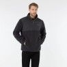 Musto Cove Deep Pile Fleece - Polaire homme | Hardloop