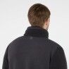 Musto Cove Deep Pile Fleece - Polaire homme | Hardloop