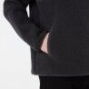 Musto Cove Deep Pile Fleece - Fleece jacket - Men's | Hardloop