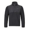 Musto Cove Deep Pile Fleece - Fleece jacket - Men's | Hardloop