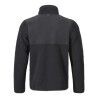 Musto Cove Deep Pile Fleece - Polaire homme | Hardloop