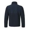 Musto Cove Deep Pile Fleece - Fleecejacke - Herren | Hardloop
