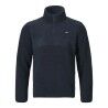Musto Cove Deep Pile Fleece - Bluza polarowa meska | Hardloop