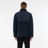 Musto Cove Deep Pile Fleece - Fleecevest - Heren | Hardloop