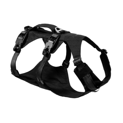 Ridgeline™ Harness - Hundegeschirr