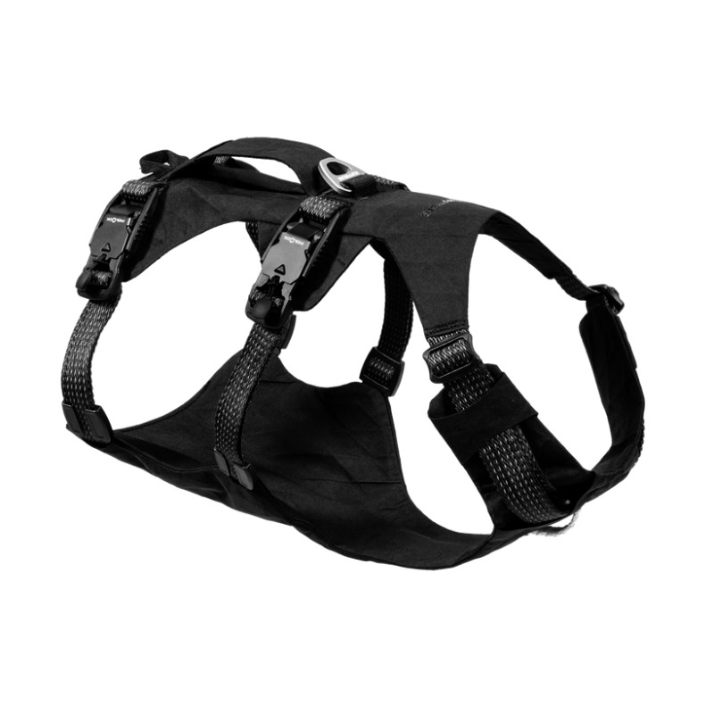 Ruffwear Ridgeline™ Harness - Hundegeschirr | Hardloop