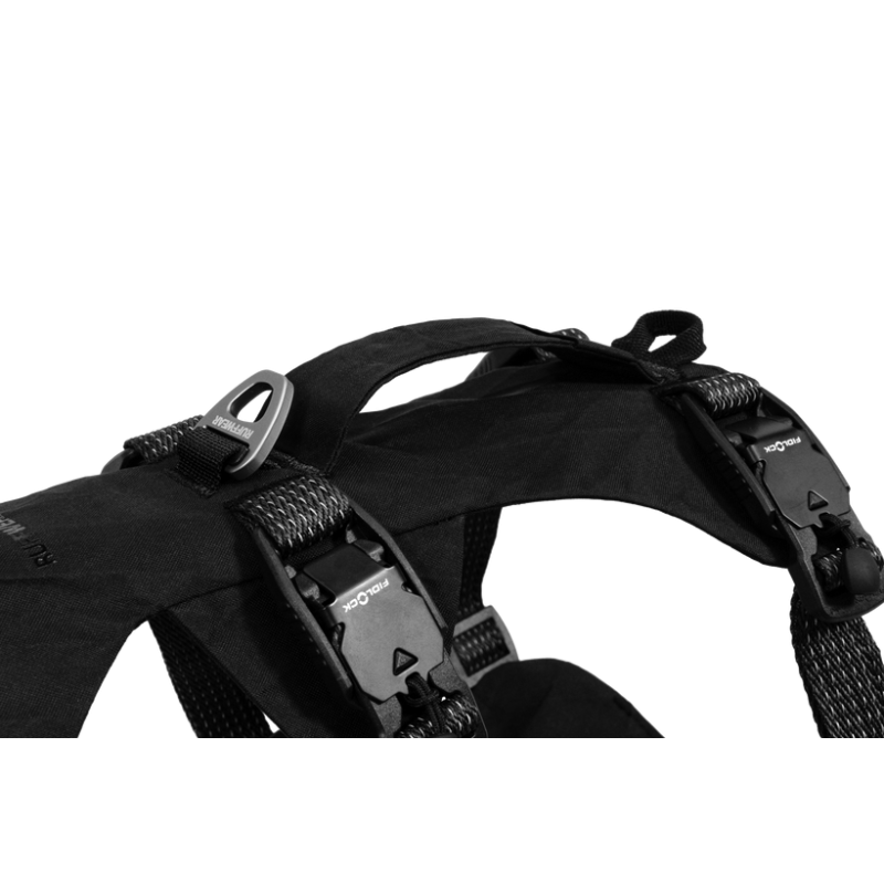 Ruffwear Ridgeline™ Harness - Hundsele | Hardloop