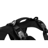 Ruffwear Ridgeline™ Harness - Postroj pro psa | Hardloop