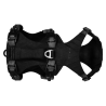 Ruffwear Ridgeline™ Harness - Hundegeschirr | Hardloop